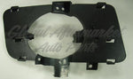 FOG LAMP BRACKET FR RH SPORT SDN — photo 2