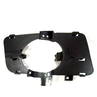 FOG LAMP BRACKET FR RH SPORT SDN
