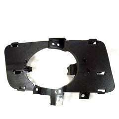 FOG LAMP BRACKET FR RH SPORT SDN