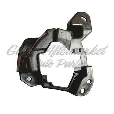 FOG LAMP BRACKET FR LH