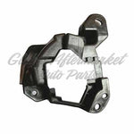FOG LAMP BRACKET FR LH — photo 1