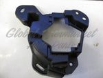 FOG LAMP BRACKET FR LH — photo 2
