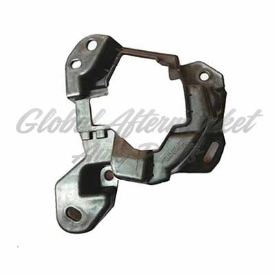 FOG LAMP BRACKET FR RH