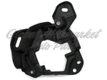 FOG LAMP BRACKET FR RH — photo 3