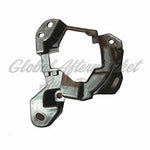 FOG LAMP BRACKET FR RH — photo 1