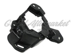 FOG LAMP BRACKET FR RH — photo 2