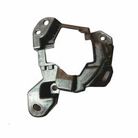 FOG LAMP BRACKET FR RH