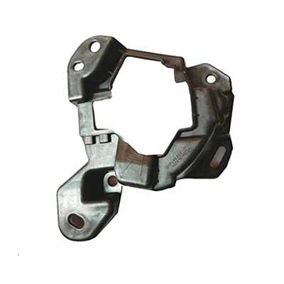 FOG LAMP BRACKET FR RH