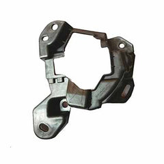 FOG LAMP BRACKET FR RH