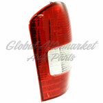 TAIL LAMP LH HQ — photo 3