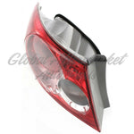 TAIL LAMP LH HQ — photo 5