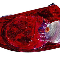 TAIL LAMP LH HQ