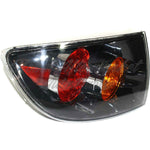 TAIL LAMP LH SDN SPORT HQ — photo 3