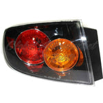 TAIL LAMP LH SPORT SDN — photo 2
