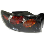 TAIL LAMP LH SPORT SDN — photo 5