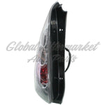 TAIL LAMP LH HQ — photo 2