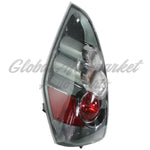 TAIL LAMP LH HQ — photo 3
