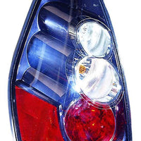 TAIL LAMP LH HQ