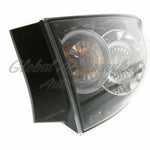 TAIL LAMP LH SDN LED TYPE HQ — photo 3