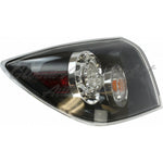 TAIL LAMP LH HB LED TYPE HQ — photo 4