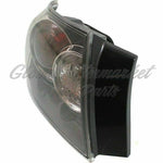 TAIL LAMP LH SDN STD HQ — photo 2