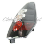 TAIL LAMP LH W/XENON HEAD LAMP HQ — photo 2
