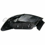 TAIL LAMP LH LED SDN HQ — photo 5