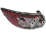 TAIL LAMP LH LED HB HQ — photo 3