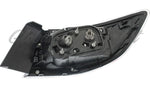 TAIL LAMP LH LED HB HQ — photo 4