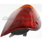 TAIL LAMP RH HQ — photo 5