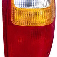 TAIL LAMP RH HQ