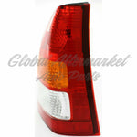 TAIL LAMP RH HQ — photo 2