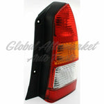 TAIL LAMP RH HQ — photo 3