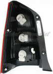 TAIL LAMP RH HQ — photo 4