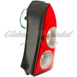 TAIL LAMP RH HQ — photo 3
