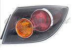 TAIL LAMP RH HB HQ — photo 2