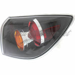 TAIL LAMP RH HB HQ — photo 4
