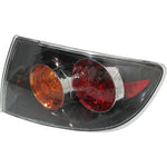 TAIL LAMP RH SPORT SDN — photo 2