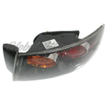 TAIL LAMP RH SPORT SDN — photo 4
