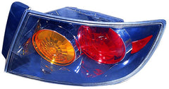 TAIL LAMP RH SDN SPORT HQ