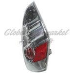 TAIL LAMP RH HQ — photo 2