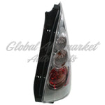 TAIL LAMP RH HQ — photo 3
