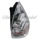 TAIL LAMP RH HQ — photo 4