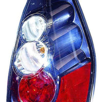 TAIL LAMP RH HQ