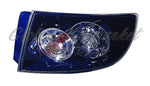 TAIL LAMP RH SDN LED TYPE HQ — photo 1