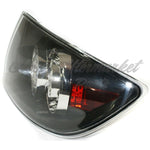 TAIL LAMP RH SDN LED TYPE HQ — photo 2
