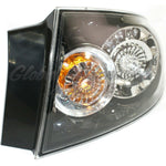TAIL LAMP RH SDN LED TYPE HQ — photo 3