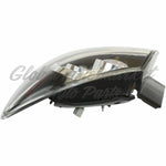 TAIL LAMP RH HB LED TYPE HQ — photo 3