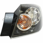 TAIL LAMP RH HB LED TYPE HQ — photo 4