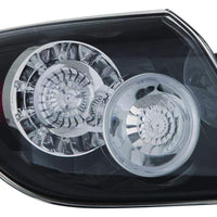 TAIL LAMP RH HB LED TYPE HQ